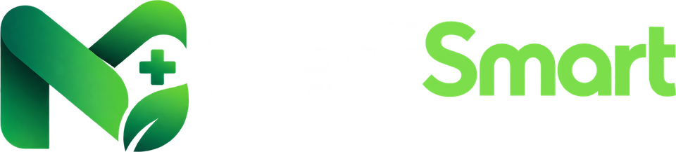 MediSmart Solutions