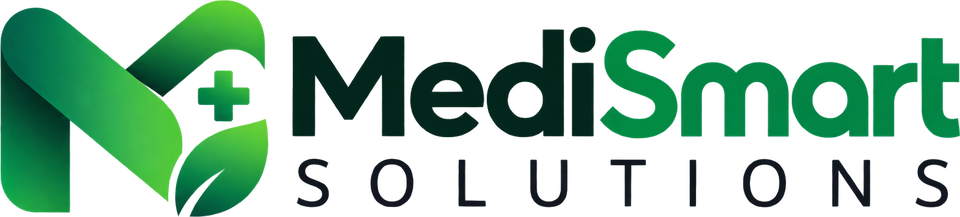 MediSmart Solutions